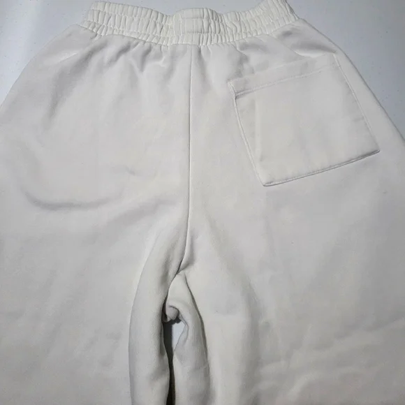 Zara sweatpants EUC - Picture 3 of 5